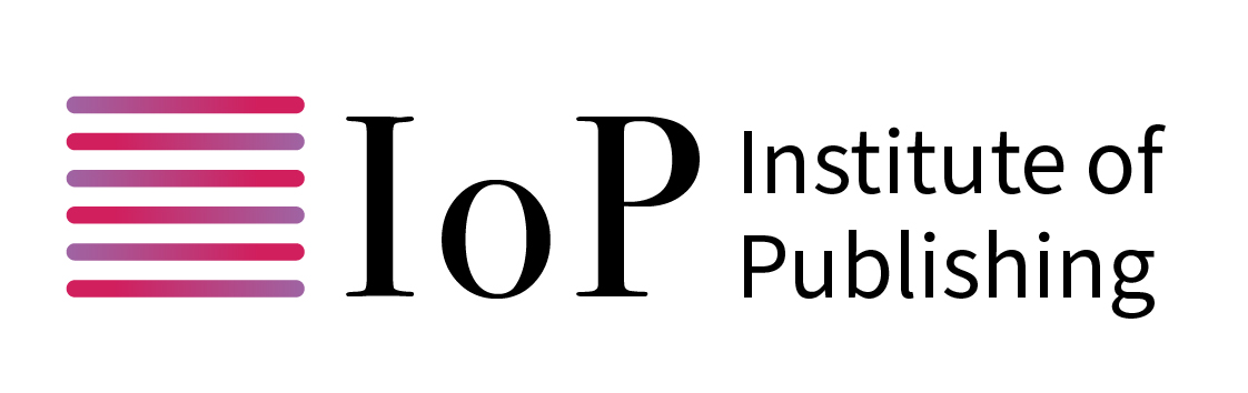 Institute of Publishing